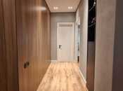 Продаётся 2-комн. новостройка 68 м², м. Шах Исмаил Хатаи, photo 8 from 8