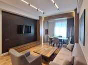 Продаётся 2-комн. новостройка 68 м², м. Шах Исмаил Хатаи, photo 2 from 8