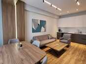 Продаётся 2-комн. новостройка 68 м², м. Шах Исмаил Хатаи, photo 4 from 8