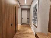 Продаётся 2-комн. новостройка 68 м², м. Шах Исмаил Хатаи, photo 6 from 8