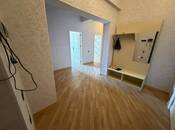 İcarəyə verilir 3 otaqlı yeni tikili 110 m², Bayıl q., photo 4 from 8