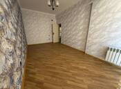 İcarəyə verilir 3 otaqlı yeni tikili 110 m², Bayıl q., photo 3 from 8
