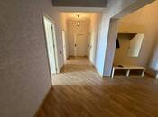 İcarəyə verilir 3 otaqlı yeni tikili 110 m², Bayıl q., photo 8 from 8