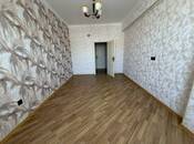 İcarəyə verilir 3 otaqlı yeni tikili 110 m², Bayıl q., photo 5 from 8