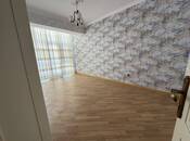 İcarəyə verilir 3 otaqlı yeni tikili 110 m², Bayıl q., photo 2 from 8
