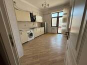 İcarəyə verilir 3 otaqlı yeni tikili 110 m², Bayıl q., photo 6 from 8
