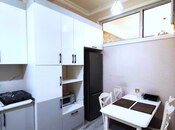 Satılır 2 otaqlı yeni tikili 91 m², Koroğlu m., photo 6 from 8