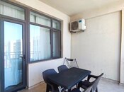 Satılır 2 otaqlı yeni tikili 91 m², Koroğlu m., photo 3 from 8