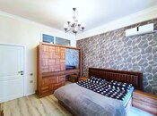 Satılır 2 otaqlı yeni tikili 91 m², Koroğlu m., photo 5 from 8