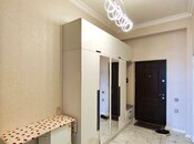 Satılır 2 otaqlı yeni tikili 91 m², Koroğlu m., photo 8 from 8