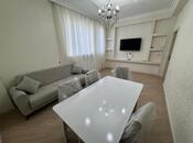 Satılır 2 otaqlı yeni tikili 55 m², Yasamal r., photo 3 from 8