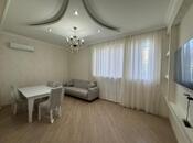 Satılır 2 otaqlı yeni tikili 55 m², Yasamal r., photo 5 from 8