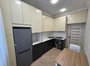 Satılır 2 otaqlı yeni tikili 55 m², Yasamal r., photo 7 from 8