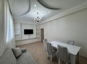 Satılır 2 otaqlı yeni tikili 55 m², Yasamal r., photo 1 from 8