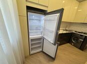 Satılır 2 otaqlı yeni tikili 55 m², Yasamal r., photo 8 from 8