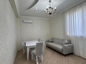 Satılır 2 otaqlı yeni tikili 55 m², Yasamal r., photo 2 from 8