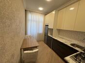 Satılır 2 otaqlı yeni tikili 55 m², Yasamal r., photo 6 from 8