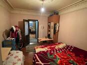 Satılır 3 otaqlı köhnə tikili 100 m², Neftçilər m., photo 4 from 8