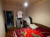 Satılır 3 otaqlı köhnə tikili 100 m², Neftçilər m., photo 5 from 8
