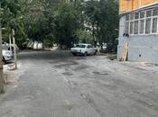 Satılır 3 otaqlı köhnə tikili 100 m², Neftçilər m., photo 1 from 8