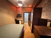 Продаётся 5-комн. вторичка 120 м², м. Ахмедлы, photo 4 from 8