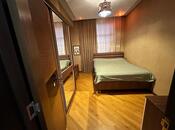 Продаётся 5-комн. вторичка 120 м², м. Ахмедлы, photo 3 from 8