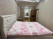 Продаётся 5-комн. вторичка 120 м², м. Ахмедлы, photo 6 from 8