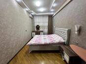 Продаётся 5-комн. вторичка 120 м², м. Ахмедлы, photo 5 from 8