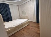 İcarəyə verilir 3 otaqlı yeni tikili 90 m², Qara Qarayev m., photo 6 from 8