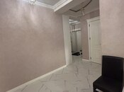 İcarəyə verilir 3 otaqlı yeni tikili 90 m², Qara Qarayev m., photo 8 from 8