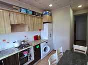 Продаётся 2-комн. новостройка 70 м², пос. Ени Гюнешли, photo 6 from 8