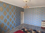 Satılır 3 otaqlı köhnə tikili 75 m², Xətai r., photo 6 from 8