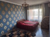 Satılır 3 otaqlı köhnə tikili 75 m², Xətai r., photo 5 from 8