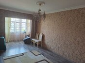 Satılır 3 otaqlı köhnə tikili 75 m², Xətai r., photo 1 from 8