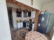 Satılır 3 otaqlı köhnə tikili 75 m², Xətai r., photo 7 from 8
