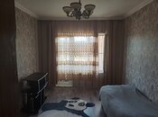 Satılır 3 otaqlı köhnə tikili 75 m², Xətai r., photo 2 from 8