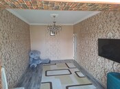 Satılır 3 otaqlı köhnə tikili 75 m², Xətai r., photo 3 from 8