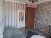 Satılır 3 otaqlı köhnə tikili 75 m², Xətai r., photo 4 from 8