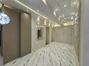 Продаётся 4-комн. новостройка 126 м², м. Шах Исмаил Хатаи, photo 7 from 8