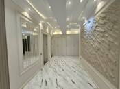 Продаётся 4-комн. новостройка 126 м², м. Шах Исмаил Хатаи, photo 8 from 8