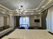 Продаётся 4-комн. новостройка 126 м², м. Шах Исмаил Хатаи, photo 3 from 8