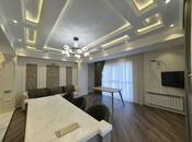 Продаётся 4-комн. новостройка 126 м², м. Шах Исмаил Хатаи, photo 4 from 8