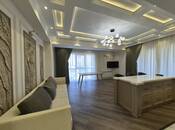 Продаётся 4-комн. новостройка 126 м², м. Шах Исмаил Хатаи, photo 2 from 8