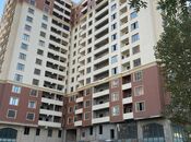 Продается 4-комн. новостройка 184 м², м. 28 мая, photo 7 from 8