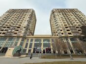 Продается 4-комн. новостройка 184 м², м. 28 мая, photo 1 from 8