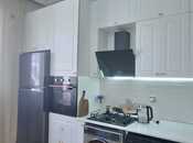 Продаётся 2-комн. новостройка 63 м², photo 6 from 8
