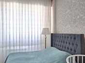 Продаётся 2-комн. новостройка 63 м², photo 3 from 8