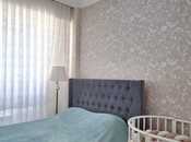 Продаётся 2-комн. новостройка 63 м², photo 4 from 8