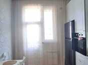 Продаётся 2-комн. новостройка 63 м², photo 8 from 8