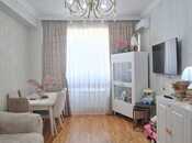 Продаётся 2-комн. новостройка 63 м², photo 1 from 8